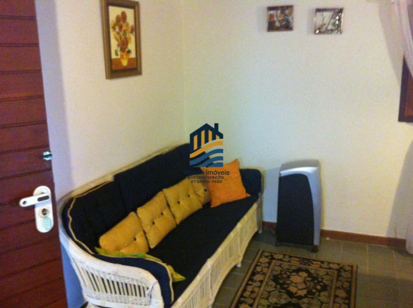 Imagem Casa com 2 Quartos à Venda, 60 m² em Santana - Gravatá