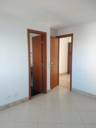 Imagem Apartamento com 5 Quartos à Venda, 255 m² em Praia Do Pecado - Macaé Imagem Apartamento com 5 Quartos à Venda, 255 m² em Praia Do Pecado - Macaé