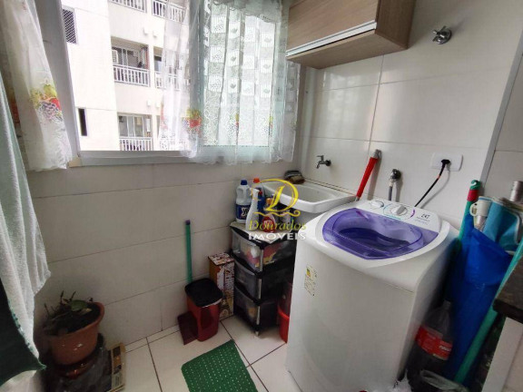 Imagem Apartamento com 2 Quartos à Venda, 70 m² em Canto Do Forte - Praia Grande Imagem Apartamento com 2 Quartos à Venda, 70 m² em Canto Do Forte - Praia Grande