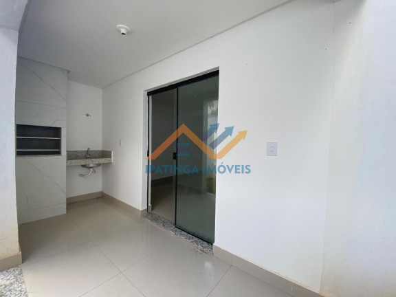 Imagem Apartamento com 3 Quartos à Venda, 110 m² em Iguaçu - Ipatinga Imagem Apartamento com 3 Quartos à Venda, 110 m² em Iguaçu - Ipatinga