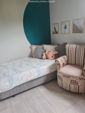 Imagem Casa com 3 Quartos à Venda, 110 m² em Jardim Maristela - Atibaia Imagem Casa com 3 Quartos à Venda, 110 m² em Jardim Maristela - Atibaia