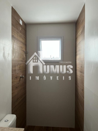 Imagem Apartamento com 2 Quartos à Venda, 70 m² em Centro - Ubatuba Imagem Apartamento com 2 Quartos à Venda, 70 m² em Centro - Ubatuba
