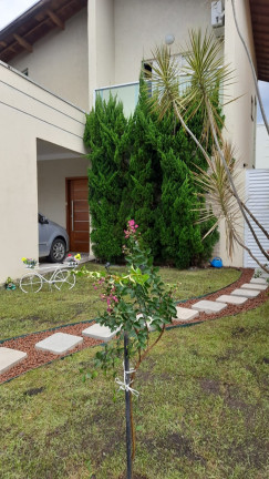 Imagem Apartamento com 3 Quartos à Venda, 250 m² em Campos Do Conde Louvre - Tremembé Imagem Apartamento com 3 Quartos à Venda, 250 m² em Campos Do Conde Louvre - Tremembé