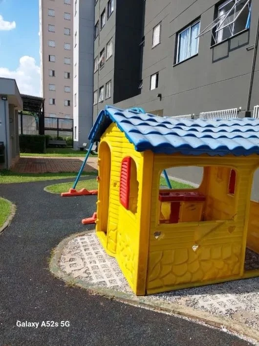 Imagem Imóvel com 2 Quartos à Venda, 47 m² em Mooca - Sp Imagem Imóvel com 2 Quartos à Venda, 47 m² em Mooca - Sp