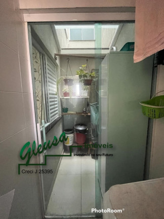Imagem Apartamento com 2 Quartos à Venda, 34 m² em Itaquera - São Paulo Imagem Apartamento com 2 Quartos à Venda, 34 m² em Itaquera - São Paulo