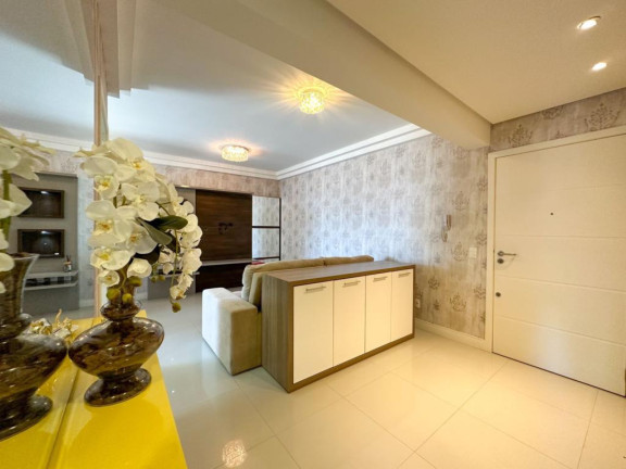 Imagem Apartamento com 1 Quarto à Venda, 113 m² em -- - Capao Da Canoa