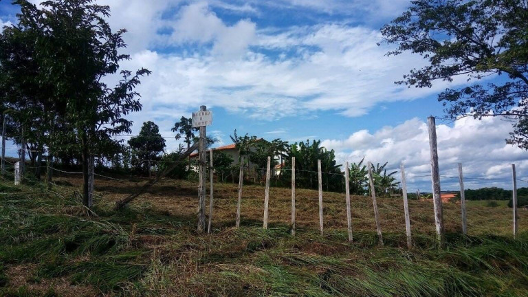 Imagem Terreno à Venda, 1.907 m² em Colinas De Porangaba - Porangaba Imagem Terreno à Venda, 1.907 m² em Colinas De Porangaba - Porangaba