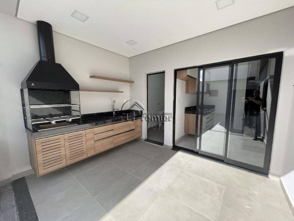 Imagem Casa com 3 Quartos à Venda, 149 m² em Jardim Mantova - Indaiatuba Imagem Casa com 3 Quartos à Venda, 149 m² em Jardim Mantova - Indaiatuba