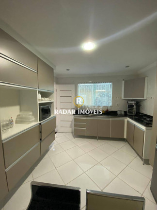 Imagem Casa com 4 Quartos à Venda, 360 m² em Portinho - Cabo Frio Imagem Casa com 4 Quartos à Venda, 360 m² em Portinho - Cabo Frio