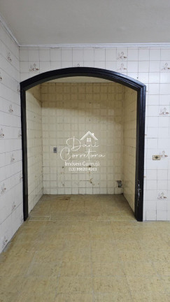 Imagem Sobrado com 3 Quartos à Venda,  em Pitangueiras - Guarujá