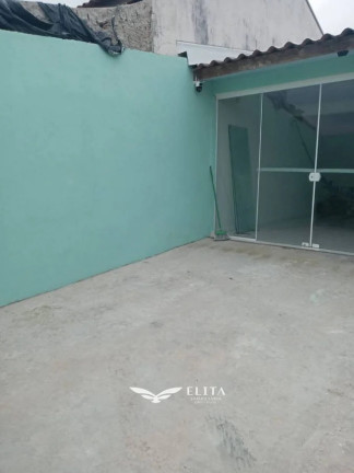 Imagem Casa com 3 Quartos à Venda, 84 m² em São Cristóvão - Barra Velha
