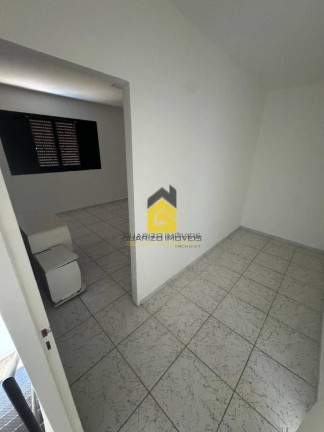 Imagem Sobrado com 3 Quartos para Alugar, 270 m² em Planalto - São Bernardo Do Campo Imagem Sobrado com 3 Quartos para Alugar, 270 m² em Planalto - São Bernardo Do Campo