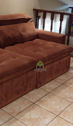 Imagem Casa de Condomínio com 3 Quartos à Venda, 288 m² em Chácara Roselândia - Cotia Imagem Casa de Condomínio com 3 Quartos à Venda, 288 m² em Chácara Roselândia - Cotia