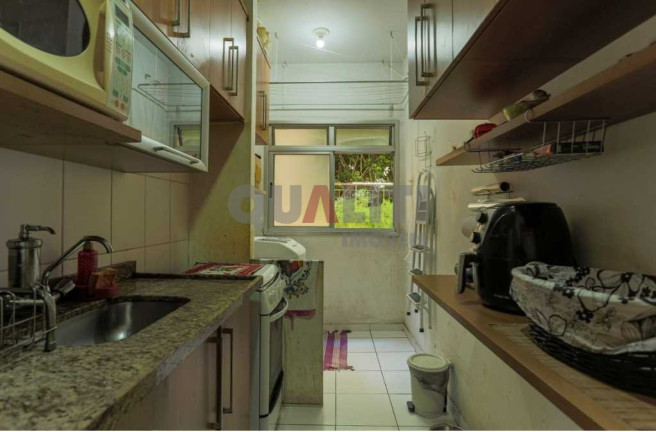 Imagem Apartamento com 2 Quartos à Venda, 59 m² em Jabaquara - São Paulo Imagem Apartamento com 2 Quartos à Venda, 59 m² em Jabaquara - São Paulo