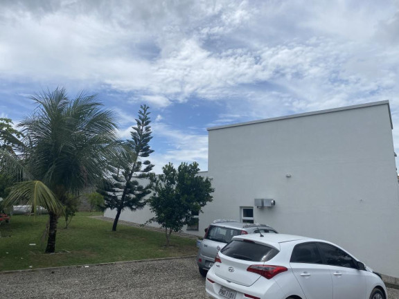 Imagem Casa com 4 Quartos à Venda, 240 m² em Icaraí - Caucaia