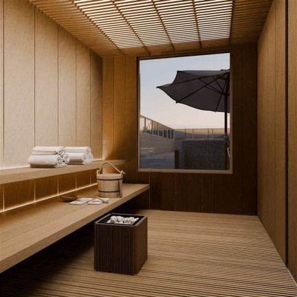 Imagem Apartamento com 2 Quartos à Venda, 71 m² em Caiçara - Praia Grande Imagem Apartamento com 2 Quartos à Venda, 71 m² em Caiçara - Praia Grande