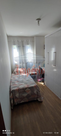 Imagem Cobertura com 2 Quartos à Venda, 100 m² em Santa Maria - Santo André Imagem Cobertura com 2 Quartos à Venda, 100 m² em Santa Maria - Santo André
