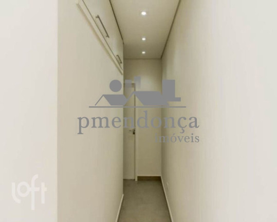 Imagem Apartamento com 2 Quartos à Venda, 81 m² em Santa Cecília - São Paulo Imagem Apartamento com 2 Quartos à Venda, 81 m² em Santa Cecília - São Paulo
