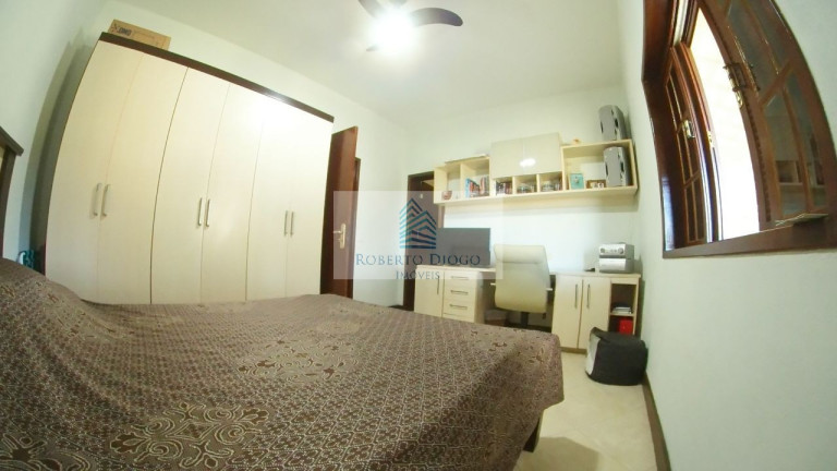 Imagem Imóvel com 4 Quartos à Venda, 168.000 m² em Sambê - Rio Bonito Imagem Imóvel com 4 Quartos à Venda, 168.000 m² em Sambê - Rio Bonito