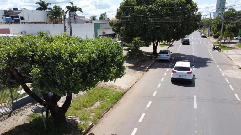 Imagem Casa com 5 Quartos à Venda, 270 m² em Setor Comercial - Sinop Imagem Casa com 5 Quartos à Venda, 270 m² em Setor Comercial - Sinop
