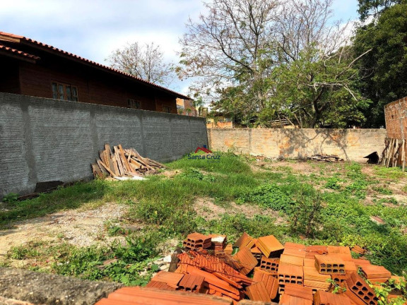 Imagem Terreno à Venda, 190 m² em Ingleses Do Rio Vermelho - Florianópolis Imagem Terreno à Venda, 190 m² em Ingleses Do Rio Vermelho - Florianópolis
