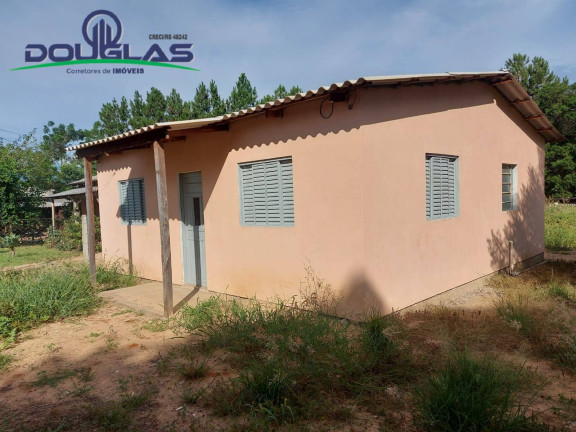 Imagem Casa com 2 Quartos à Venda, 450 m² em águas Claras - Viamão Imagem Casa com 2 Quartos à Venda, 450 m² em águas Claras - Viamão