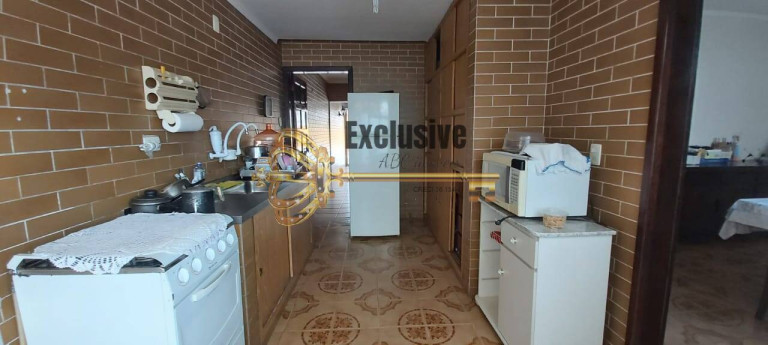 Imagem Sobrado com 3 Quartos à Venda, 174 m² em Jardim Stella - Santo André Imagem Sobrado com 3 Quartos à Venda, 174 m² em Jardim Stella - Santo André