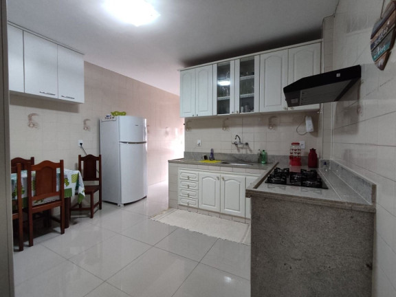 Imagem Imóvel com 3 Quartos à Venda, 131 m² em Alto - Teresópolis Imagem Imóvel com 3 Quartos à Venda, 131 m² em Alto - Teresópolis