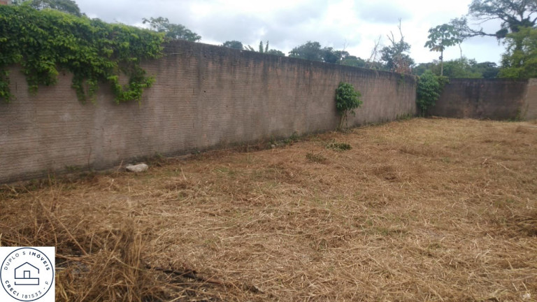 Imagem Terreno à Venda, 180 m² em Jardim Enseada - Guarujá Imagem Terreno à Venda, 180 m² em Jardim Enseada - Guarujá