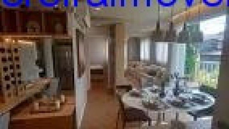 Imagem Apartamento com 2 Quartos à Venda, 38 m² em Jaguaré - São Paulo Imagem Apartamento com 2 Quartos à Venda, 38 m² em Jaguaré - São Paulo