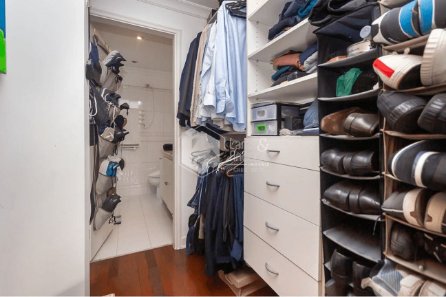 Imagem Apartamento com 4 Quartos à Venda, 253 m² em Jardim Paulista - São Paulo Imagem Apartamento com 4 Quartos à Venda, 253 m² em Jardim Paulista - São Paulo