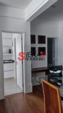 Imagem Apartamento com 3 Quartos para Alugar, 132 m² em Vila Prudente - São Paulo Imagem Apartamento com 3 Quartos para Alugar, 132 m² em Vila Prudente - São Paulo