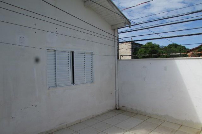 Imagem Imóvel com 2 Quartos à Venda, 70 m² em Jardim Parque Jupiá - Piracicaba Imagem Imóvel com 2 Quartos à Venda, 70 m² em Jardim Parque Jupiá - Piracicaba