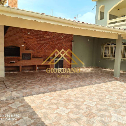 Imagem Apartamento à Venda, 204 m² em Suarão - Itanhaém Imagem Apartamento à Venda, 204 m² em Suarão - Itanhaém