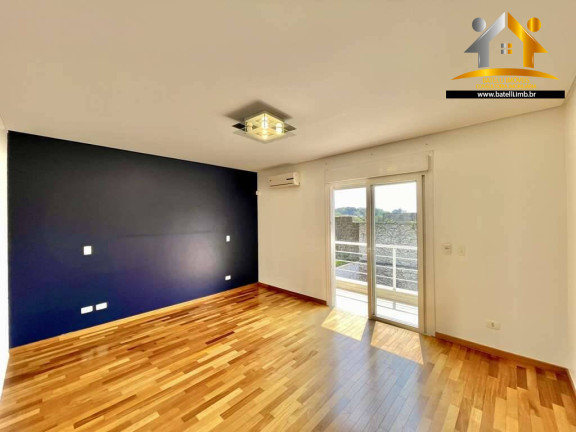 Imagem Casa de Condomínio com 4 Quartos à Venda, 333 m² em Granja Viana - Cotia