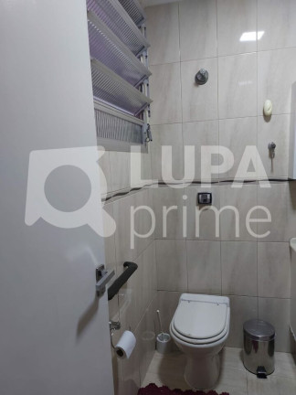 Imagem Casa com 3 Quartos à Venda, 171 m² em Vila Maria Alta - São Paulo Imagem Casa com 3 Quartos à Venda, 171 m² em Vila Maria Alta - São Paulo