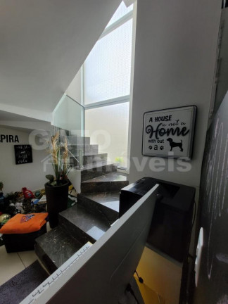 Imagem Casa com 2 Quartos à Venda, 170 m² em Portais (polvilho) - Cajamar Imagem Casa com 2 Quartos à Venda, 170 m² em Portais (polvilho) - Cajamar