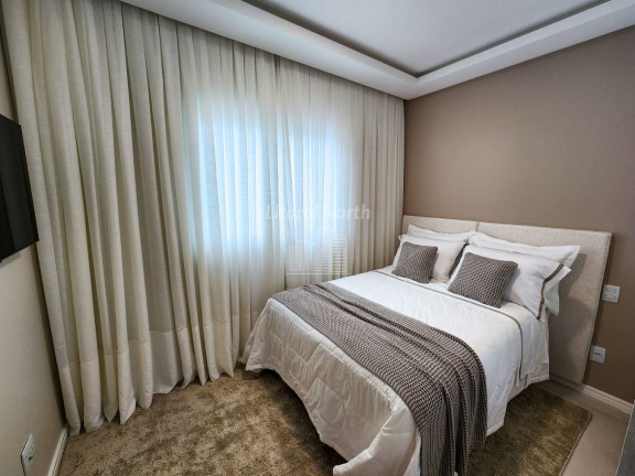 Imagem Apartamento com 3 Quartos à Venda, 149 m² em Centro - Balneário Camboriú Imagem Apartamento com 3 Quartos à Venda, 149 m² em Centro - Balneário Camboriú