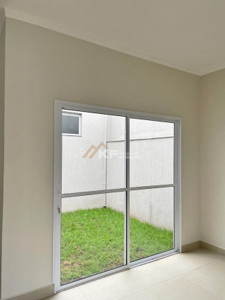 Imagem Casa com 3 Quartos à Venda, 154 m² em Jardim Paulistano - Ribeirão Preto Imagem Casa com 3 Quartos à Venda, 154 m² em Jardim Paulistano - Ribeirão Preto
