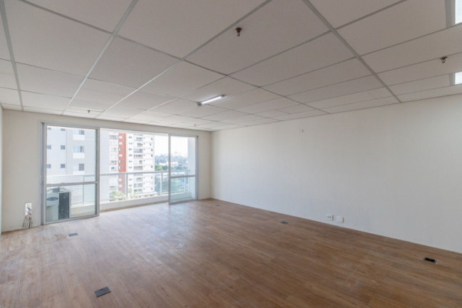 Imagem Imóvel à Venda, 50 m² em Vila Leopoldina - São Paulo Imagem Imóvel à Venda, 50 m² em Vila Leopoldina - São Paulo