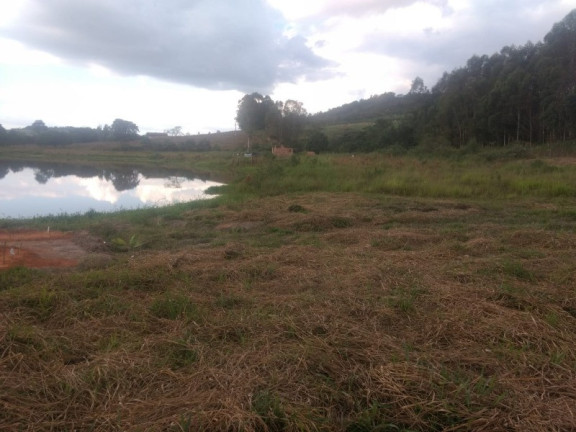 Imagem Imóvel à Venda, em Piedade Dos Gerais - Piedade Dos Gerais Imagem Imóvel à Venda, em Piedade Dos Gerais - Piedade Dos Gerais
