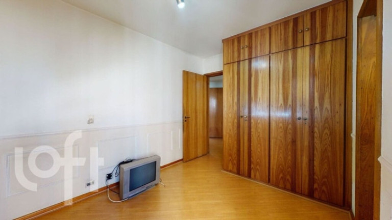 Imagem Apartamento com 4 Quartos à Venda, 150 m² em Jardim Paulista - São Paulo Imagem Apartamento com 4 Quartos à Venda, 150 m² em Jardim Paulista - São Paulo