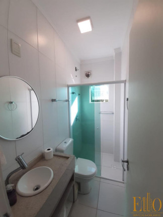 Imagem Casa com 3 Quartos à Venda, 335 m² em Praia Dos Amores - Balneário Camboriú Imagem Casa com 3 Quartos à Venda, 335 m² em Praia Dos Amores - Balneário Camboriú