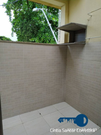 Imagem Apartamento com 3 Quartos à Venda, 90 m² em Parque Leopoldina - Campos Dos Goytacazes Imagem Apartamento com 3 Quartos à Venda, 90 m² em Parque Leopoldina - Campos Dos Goytacazes