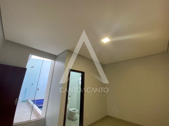 Imagem Casa com 2 Quartos à Venda, em Jardim Itália Iii - Sinop Imagem Casa com 2 Quartos à Venda, em Jardim Itália Iii - Sinop
