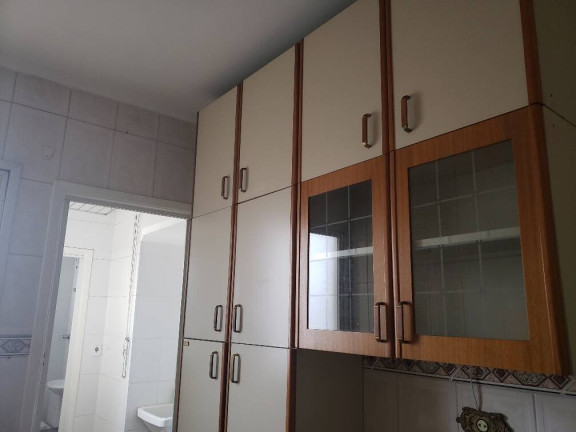 Imagem Apartamento com 2 Quartos à Venda, 63 m² em Mooca - São Paulo Imagem Apartamento com 2 Quartos à Venda, 63 m² em Mooca - São Paulo