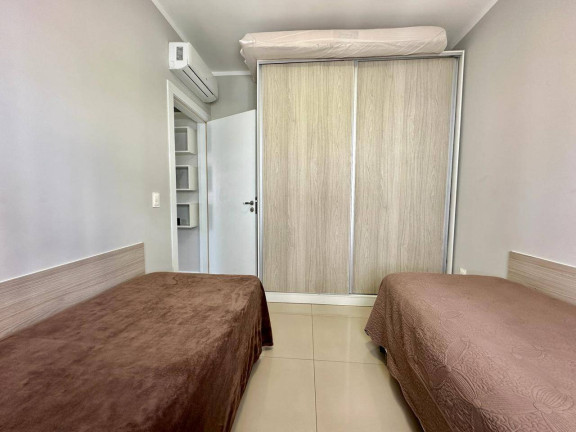 Imagem Apartamento com 2 Quartos à Venda, 63 m² em Capão Da Canoa