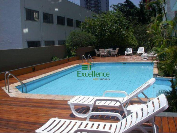 Imagem Apartamento com 1 Quarto para Alugar, 50 m² em Vila Clementino - São Paulo Imagem Apartamento com 1 Quarto para Alugar, 50 m² em Vila Clementino - São Paulo