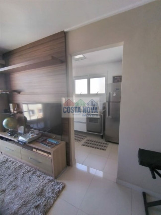 Imagem Apartamento com 2 Quartos à Venda, 71 m² em Boqueirão - Santos Imagem Apartamento com 2 Quartos à Venda, 71 m² em Boqueirão - Santos