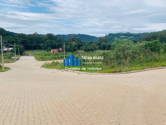 Terreno à Venda, 200 m² em Barracão - Bento Gonçalves